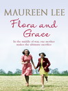 Flora and Grace (eBook)